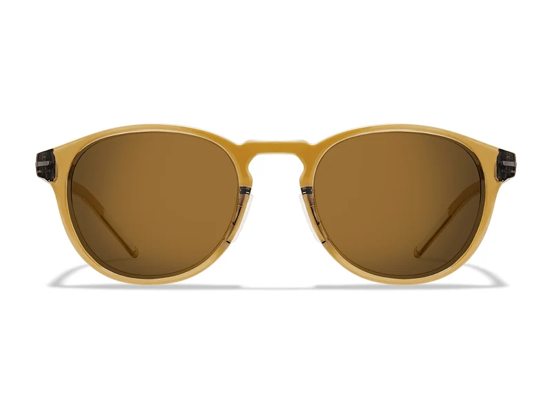 Oslo 2.0 Sunglasses