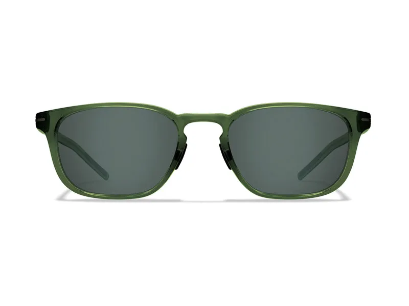 Cade 2.0 Sunglasses