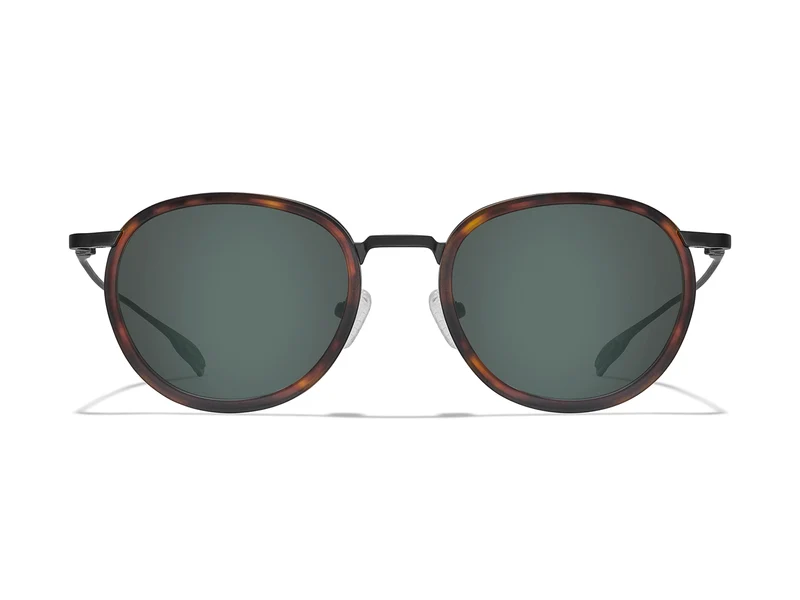 Alto Fusion Sunglasses