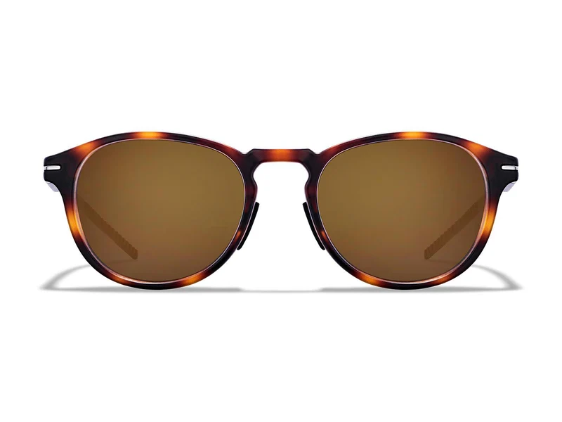 Oslo 1.0 Sunglasses