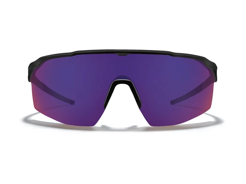 SR-1x Sunglasses