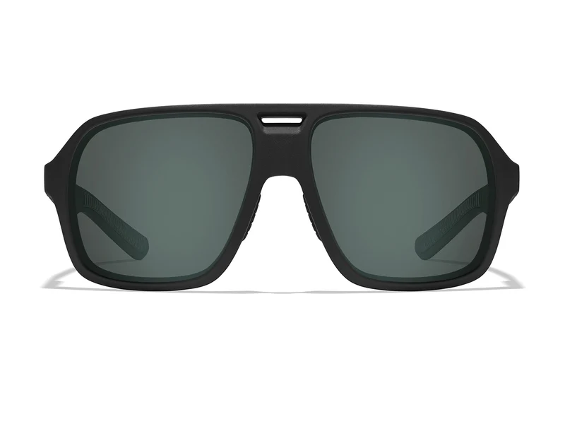 Torino 2.0 Sunglasses