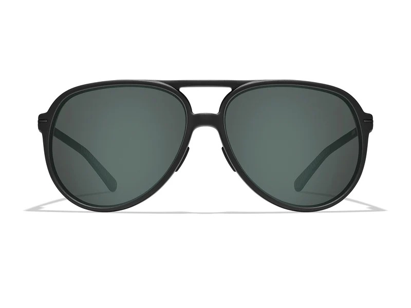 Havana Sunglasses