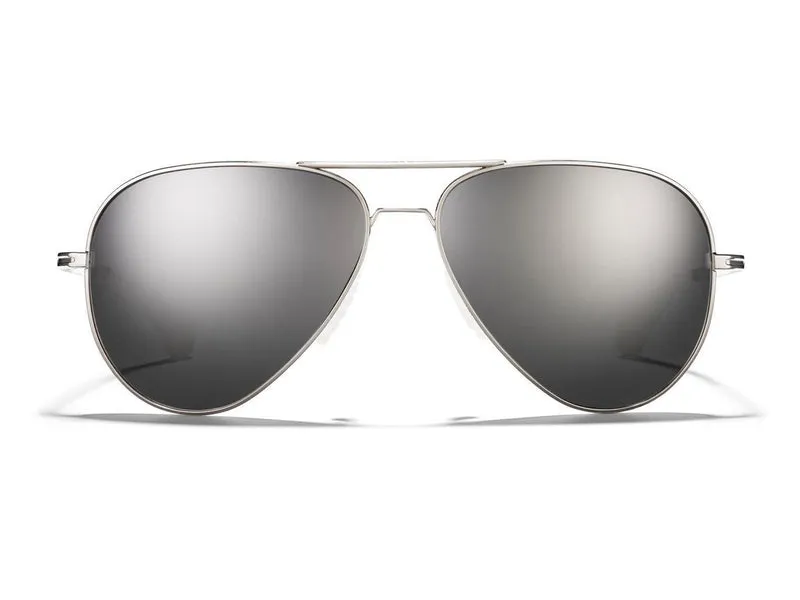 Phantom Titanium Sunglasses