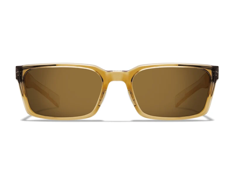 Mayfield Sunglasses