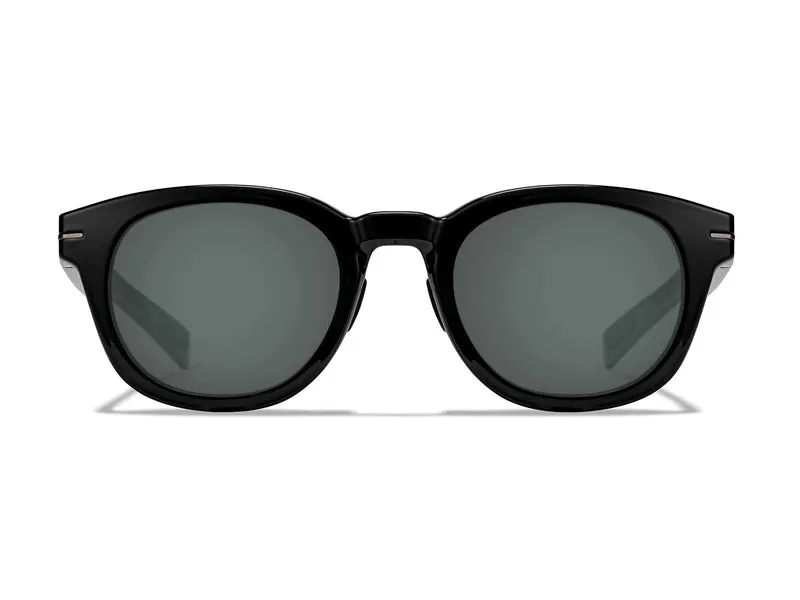 Hamilton Sunglasses