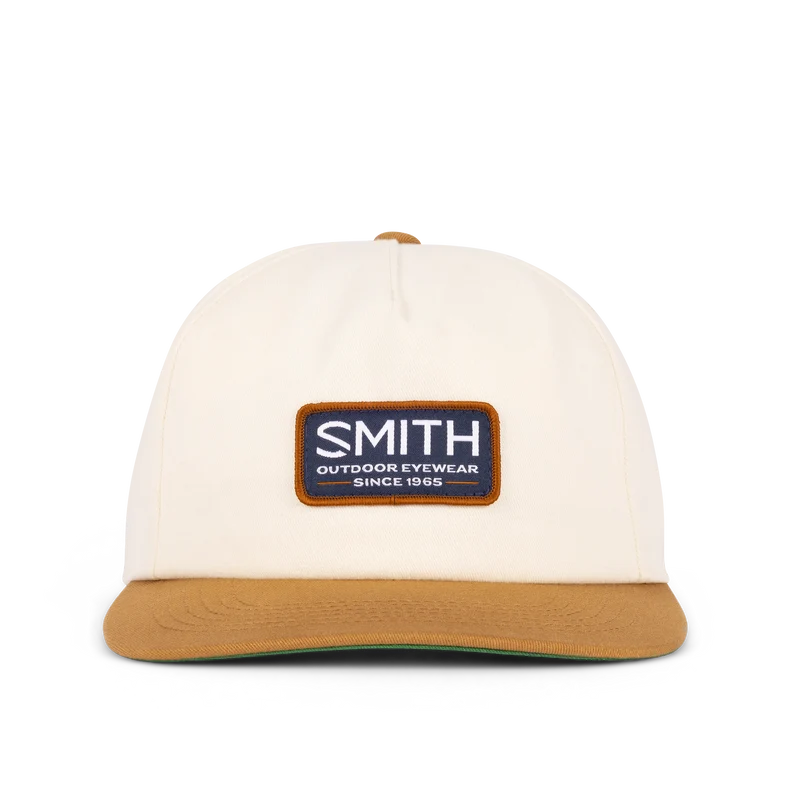 SMITH Classic Outdoor Hat (Brand Hat 1)