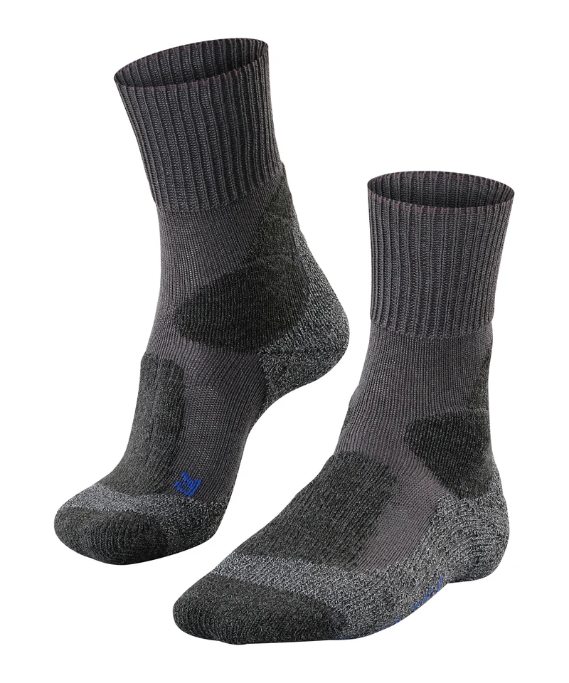 FALKE TK1 Adventure Cool Women Trekking