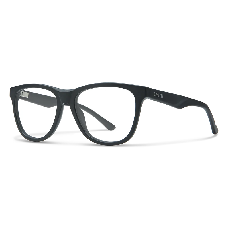 Bowline RX