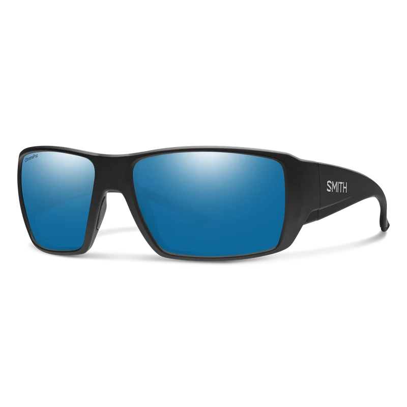 Guide's Choice XL RX