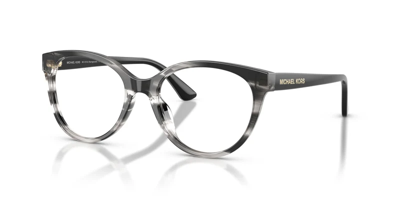 Michael Kors MK4213U NARRAGANSETT 4034 53