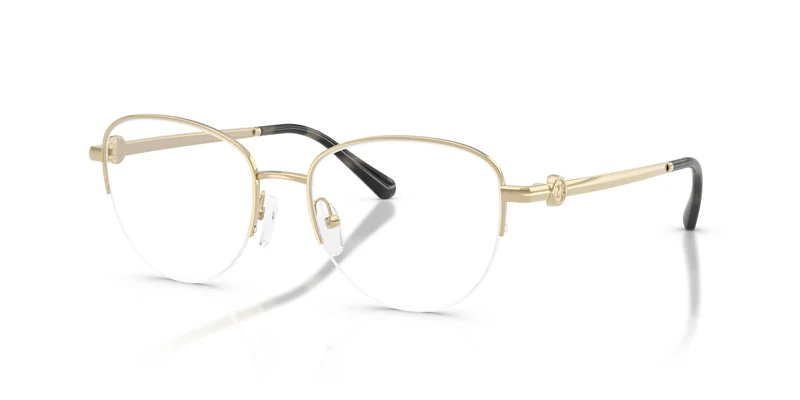 Michael Kors MK3109 ANTIPAROS 1014 52