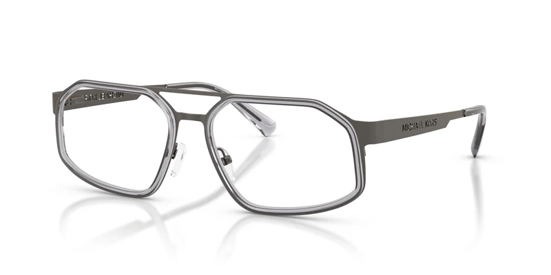 Michael Kors MK3111 BRISTOL 1022 57