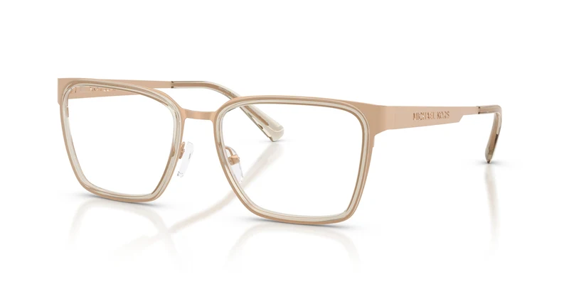 Michael Kors MK3110 HAMPSTEAD 1899 55