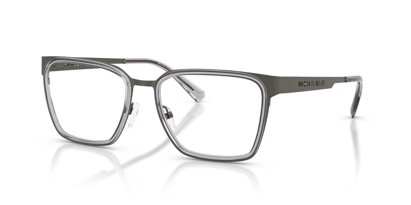 Michael Kors MK3110 HAMPSTEAD 1022 55