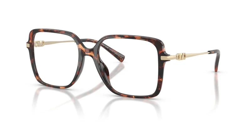 Michael Kors MK4095U DOLONNE 4031 53
