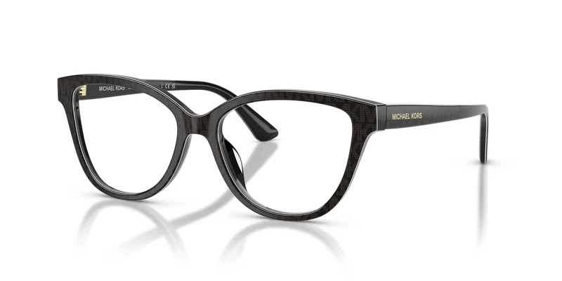 Michael Kors MK4195U PUERTO RICO 3706 53