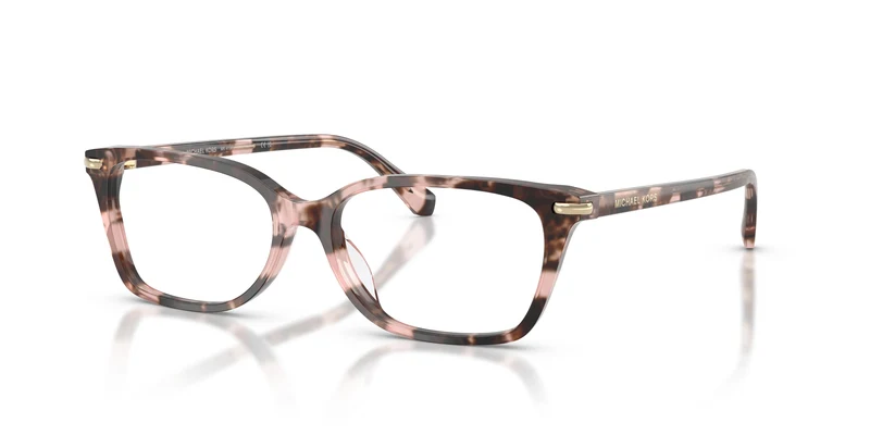 Michael Kors MK4196U CHENNAI 3913 54