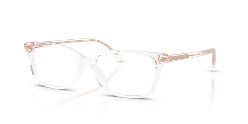 Michael Kors MK4196U CHENNAI 3015 54