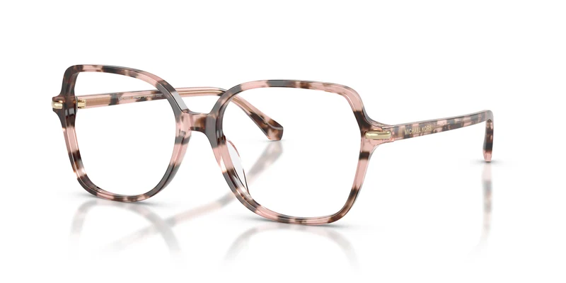 Michael Kors MK4197U GOA 3913 56
