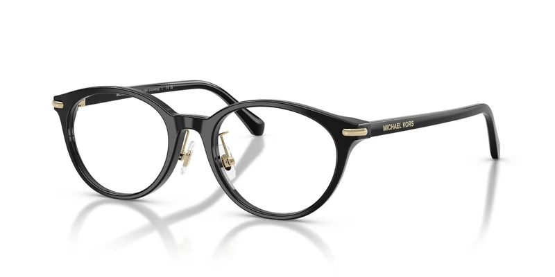 Michael Kors MK4198D DARJEELING 3005 50