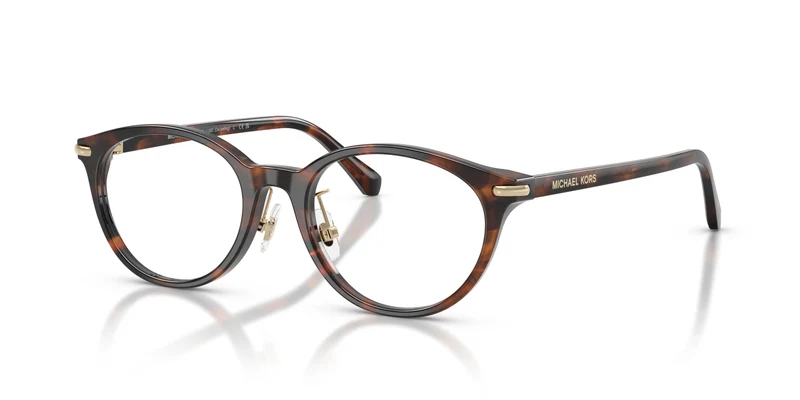 Michael Kors MK4198D DARJEELING 4039 50