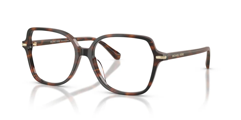 Michael Kors MK4197U GOA 4039 56