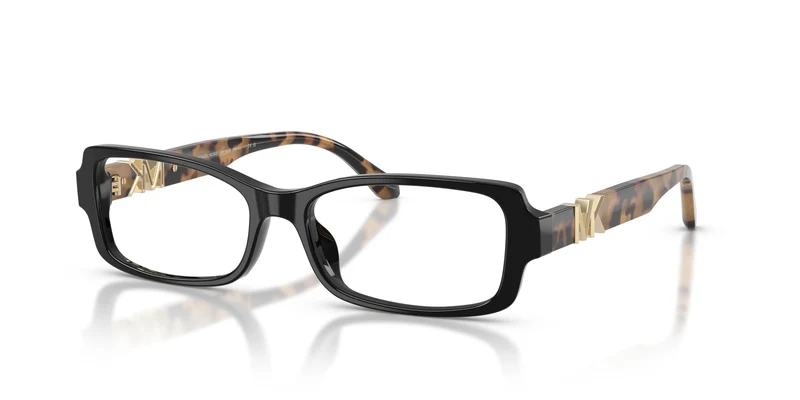 Michael Kors MK4201U BIG SUR 3005 55