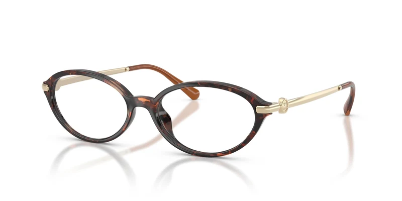 Michael Kors MK4199U KENSINGTON 4031 54
