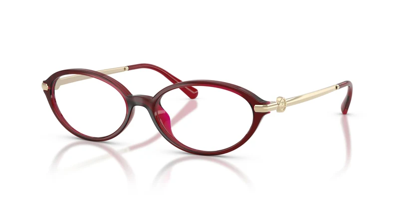 Michael Kors MK4199U KENSINGTON 3949 54