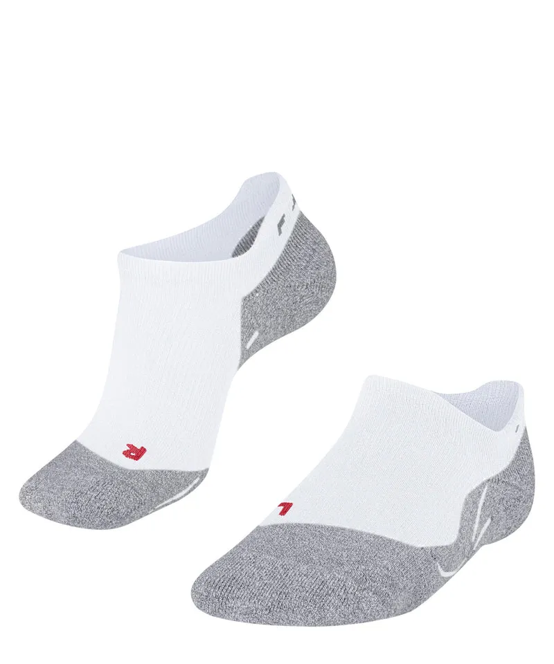 FALKE RU3 Comfort Invisible Men Running