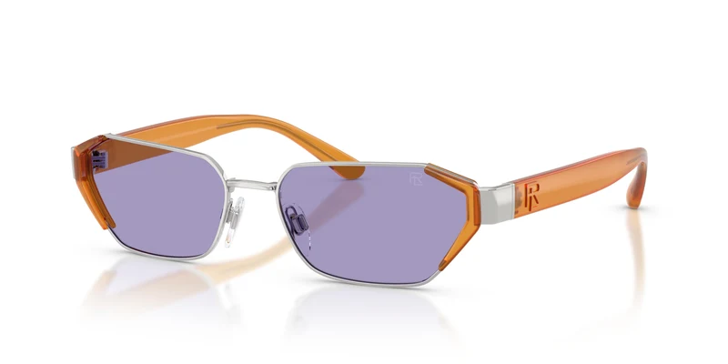 Ralph Lauren RL7094 90011A 56