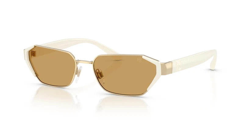 Ralph Lauren RL7094 947673 56