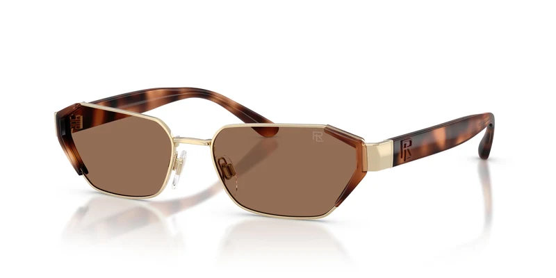 Ralph Lauren RL7094 911673 56