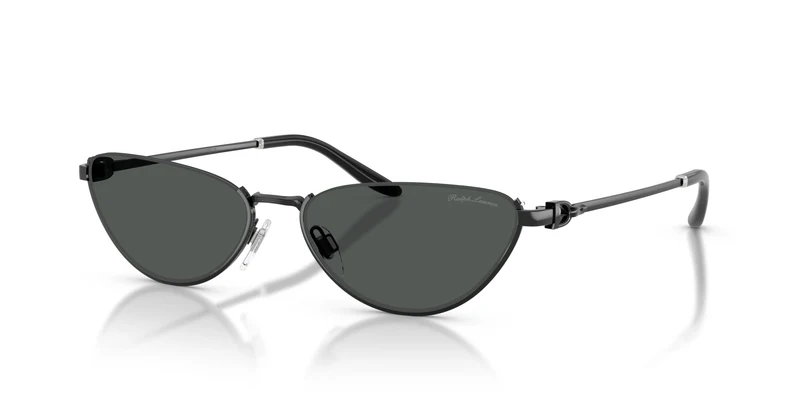 Ralph Lauren RL7095 922387 57