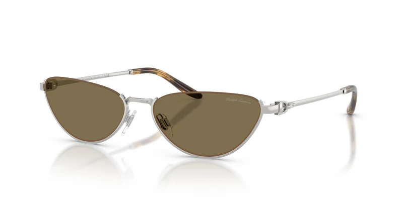 Ralph Lauren RL7095 900173 57