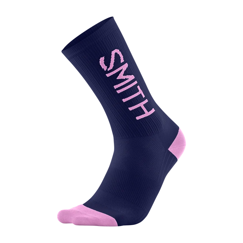 Smith Cycling Sock