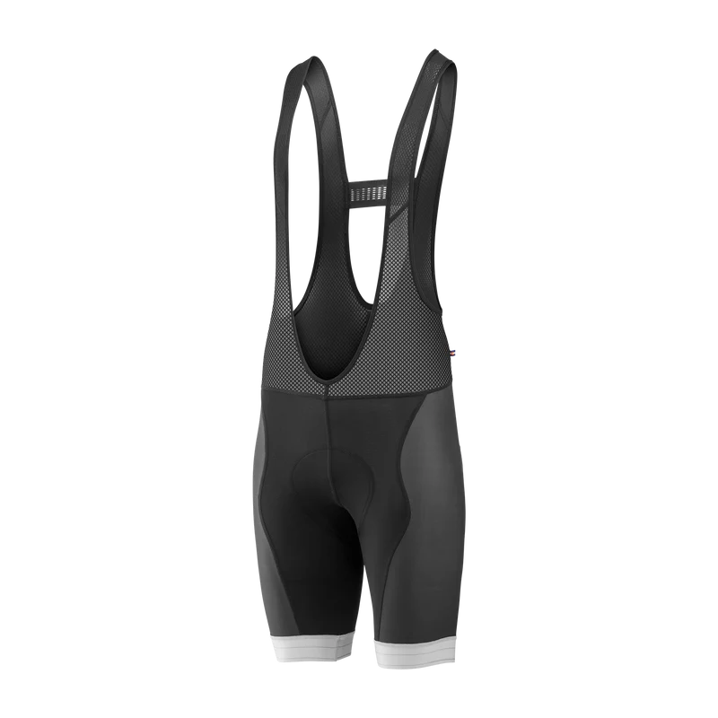 Men's Cycling Bib