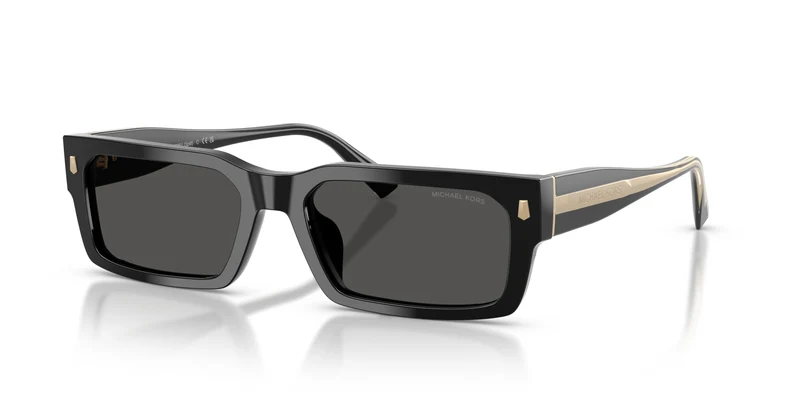 Michael Kors MK2296U SPLIT 300587 56