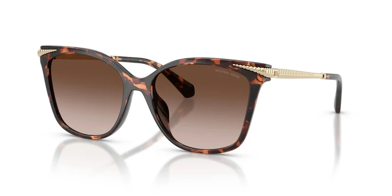 Michael Kors MK2295U ANDERMATT 403113 55