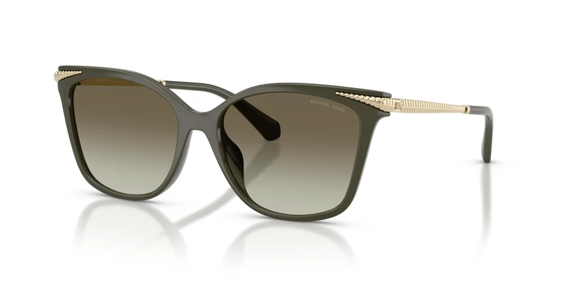 Michael Kors MK2295U ANDERMATT 39028E 55