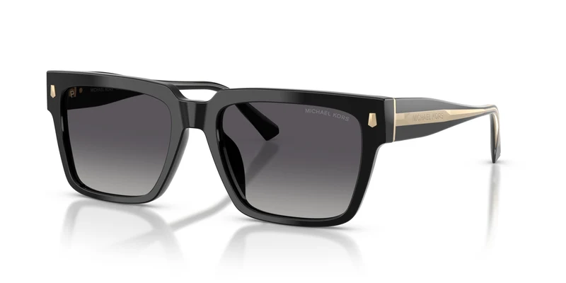 Michael Kors MK2297U DUBROVNIK 3005T3 56