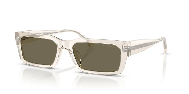 Michael Kors MK2296U SPLIT 40503 56