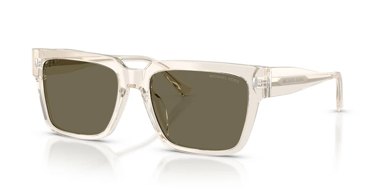 Michael Kors MK2297U DUBROVNIK 40503 56