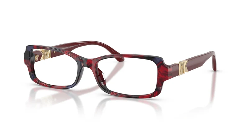 Michael Kors MK4201U BIG SUR 3344 55
