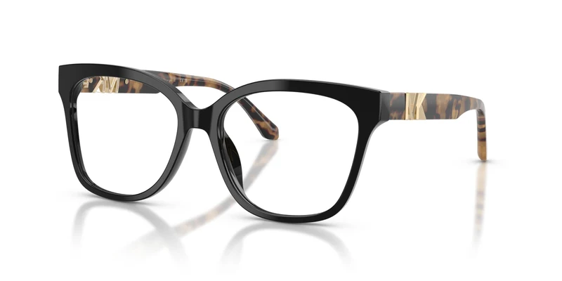Michael Kors MK4203U TOPANGA 3005 50