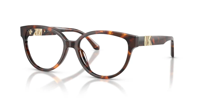 Michael Kors MK4202U HALF MOON BAY 4031 55