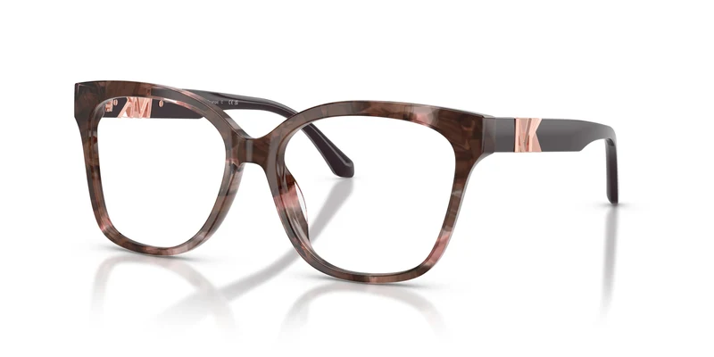 Michael Kors MK4203U TOPANGA 3175 55