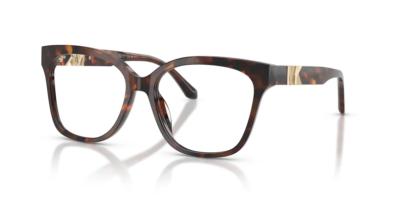 Michael Kors MK4203U TOPANGA 4031 55