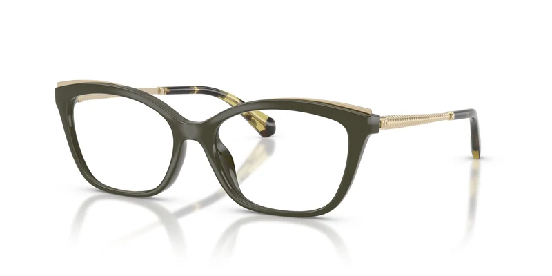 Michael Kors MK4204U MATTERHORN 3902 54